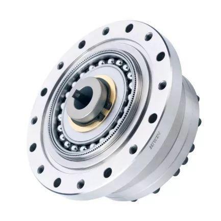 上银减速机,上银谐波减速机价格1800