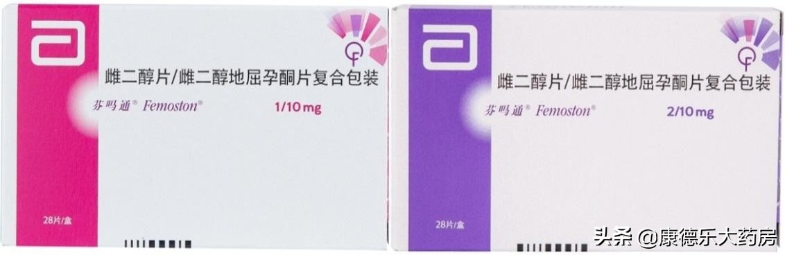 治疗更年期综合症的中成药,女性更年期综合症八大表现