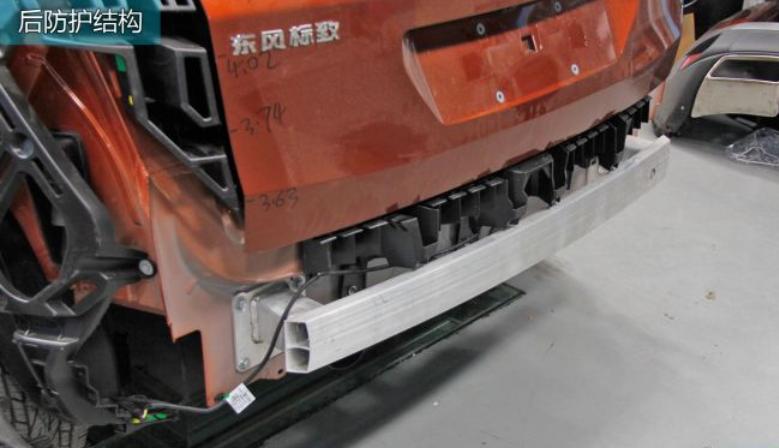 二手法系车的缺点,二手法系车稳定性怎么样