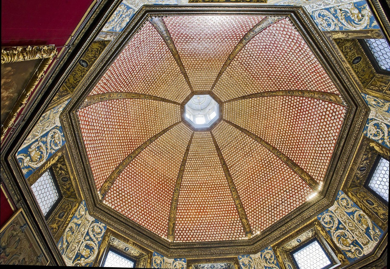 后人捐赠183件文物,捐赠100多件国宝