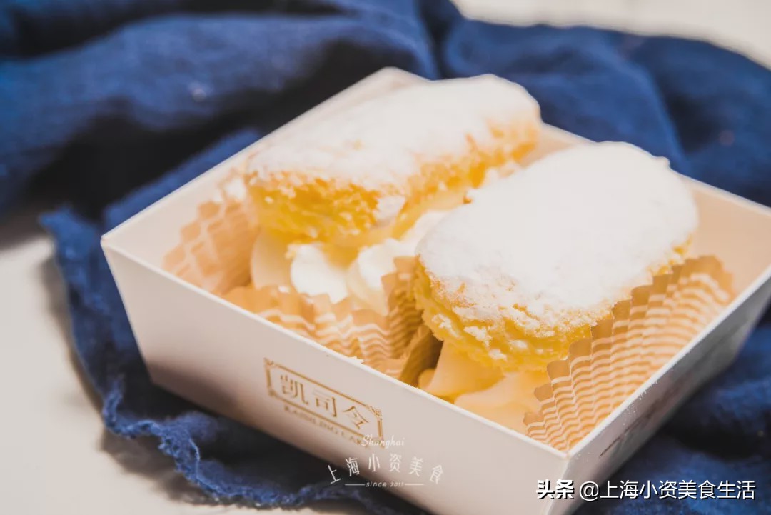 嗜甜如命写的小说,嗜甜如命的下一句