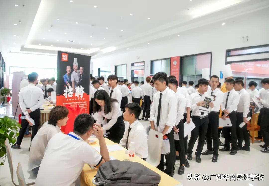 孩子成绩好不想上重点班怎么办,孩子成绩差上不了好学校怎么办