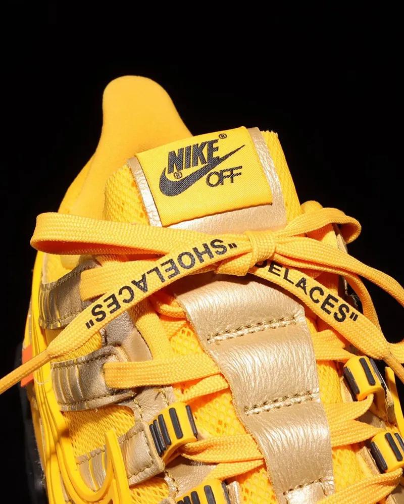 最新款aj3藤原浩,明星藤原浩联名aj