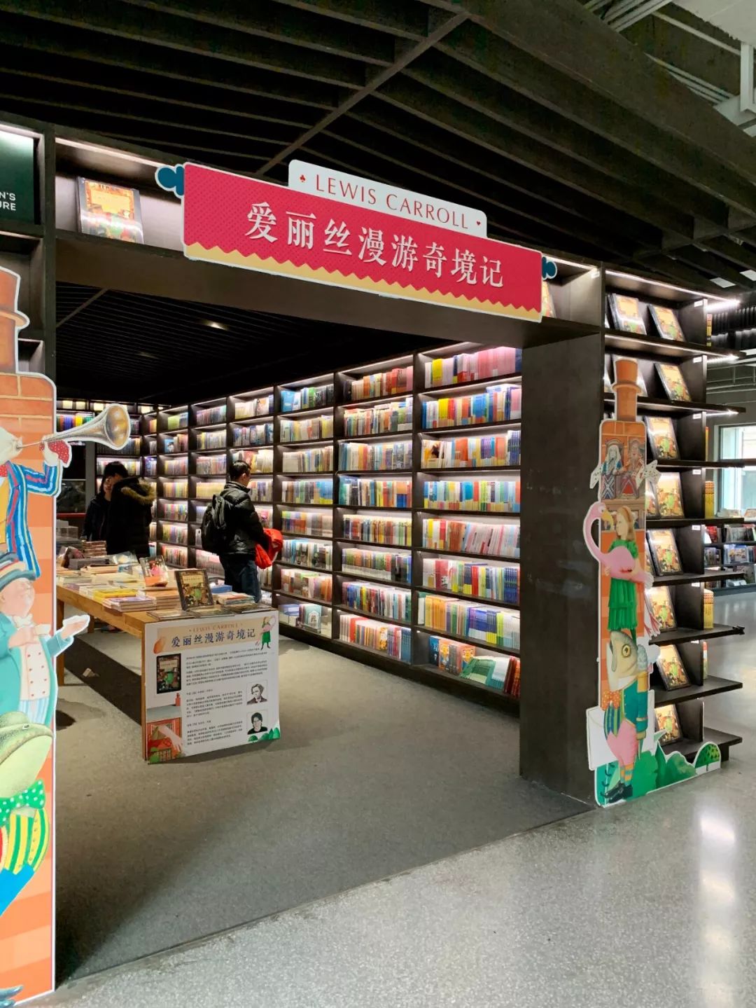 最值得去的小众打卡地,北京小众打卡地荣耀的绝美山顶