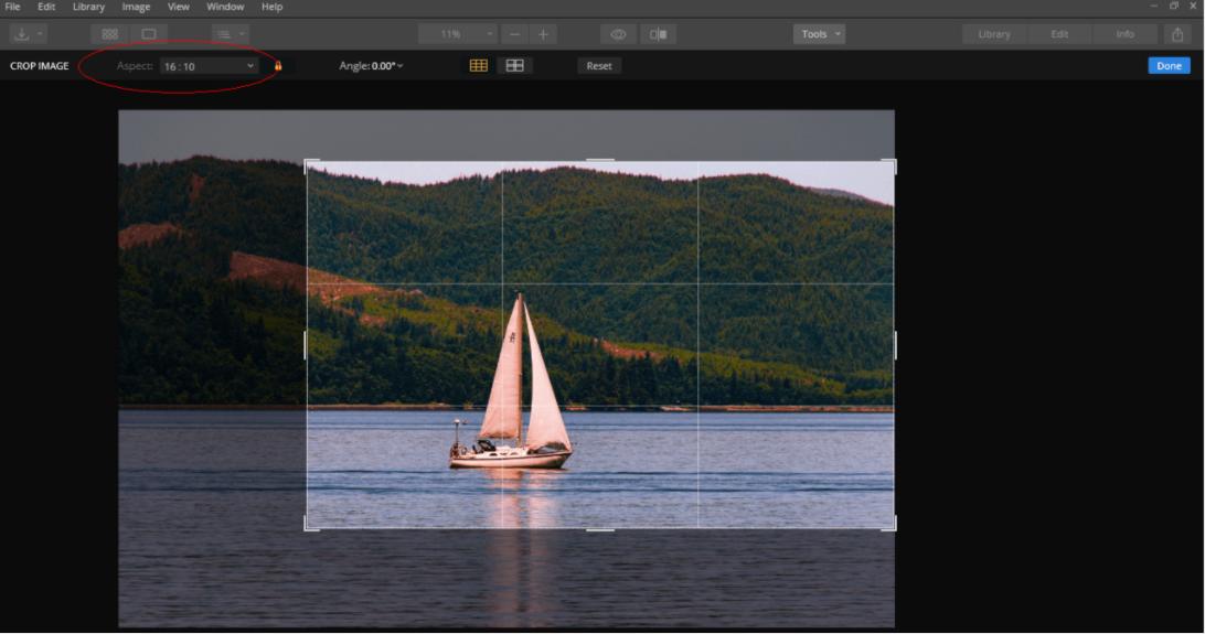 将数学与美*联学**系在一起神圣比例：黄金分割率