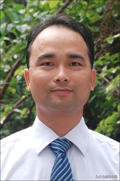 东莞石碣四海学校,东莞市石碣四海学校收费