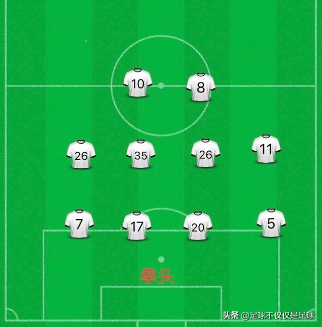 葡萄牙欧洲杯夺冠c罗场下反应,欧洲杯葡萄牙首战c罗的表现