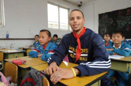 马布里和库里在nba什么水平 (马布里和库里是一个人吗)