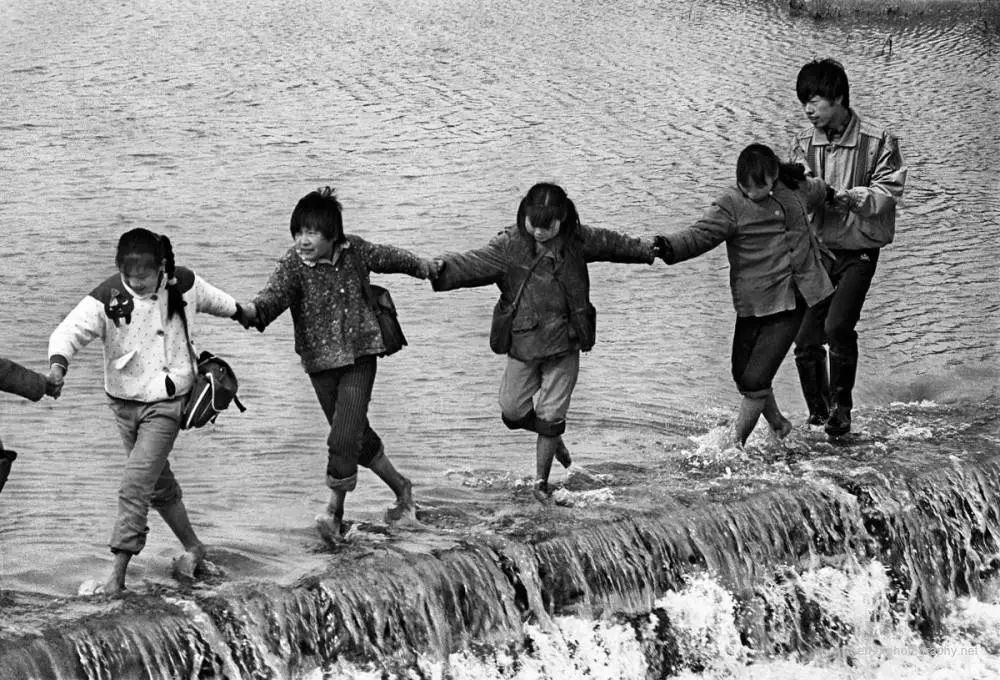 希望工程30周年纪录片,希望工程25周年视频