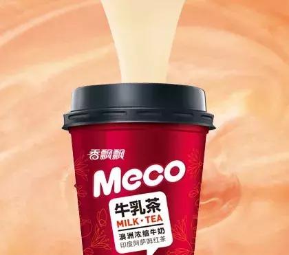 香飘飘被查,香飘飘被起诉后续