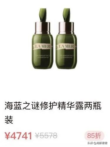 十大热门实用网红产品,2020网红十大热销产品