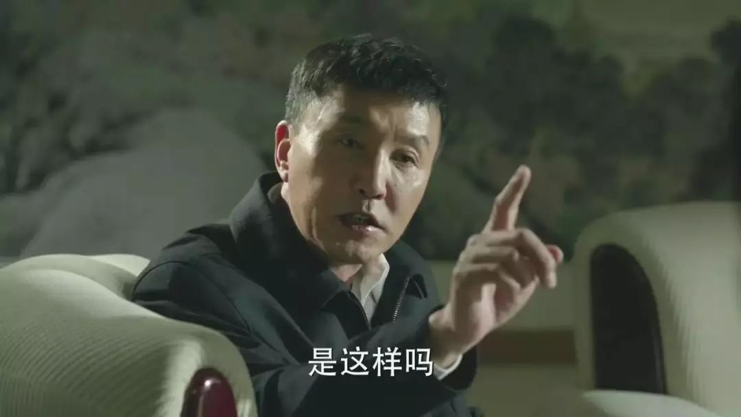 圈子不同会让人瞧不起,圈子不同相处起来也尴尬