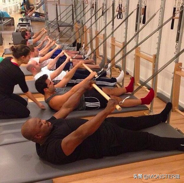 做普拉提有用吗,普拉提对身体有什么好处和坏处