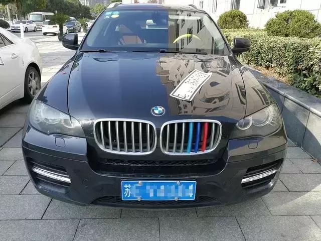 为什么拍卖车成交价那么高,司法拍卖车真实案例