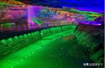 松滋市区游玩,松滋市旅游攻略