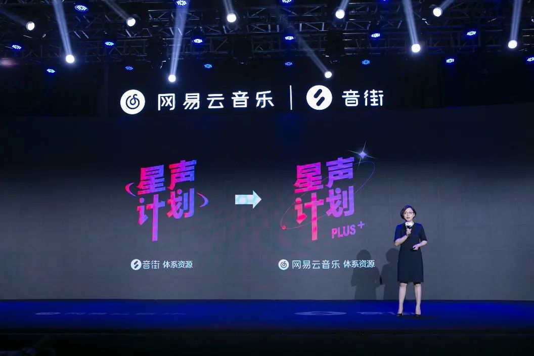 ios微信无法修改微信号,ios更新可以修改微信号了吗