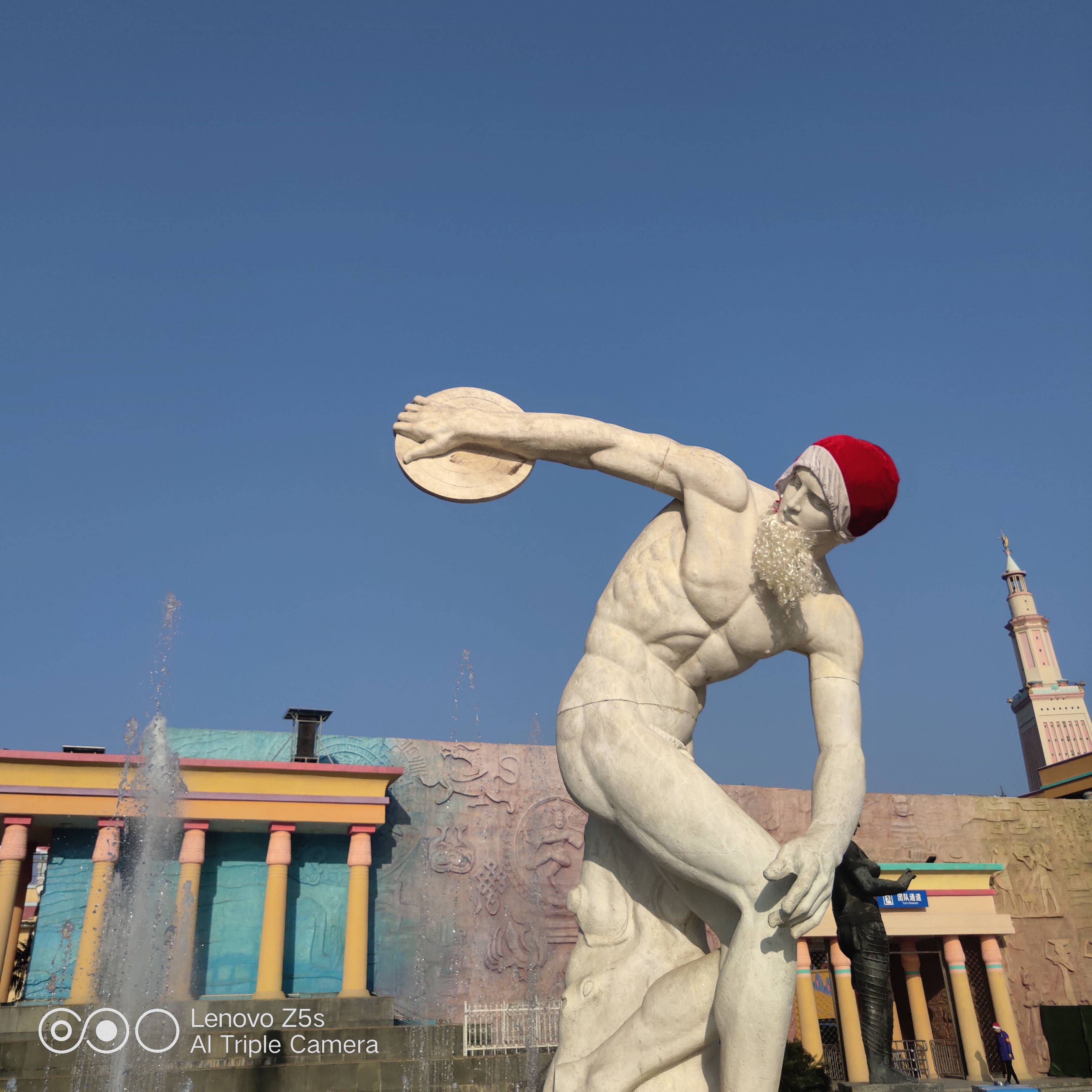 联想z5和联想z5s屏幕哪个好,联想z5s手机的优点和缺点