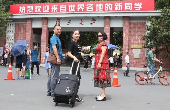 录取通知书黑龙江大学,2020年黑龙江录取通知书