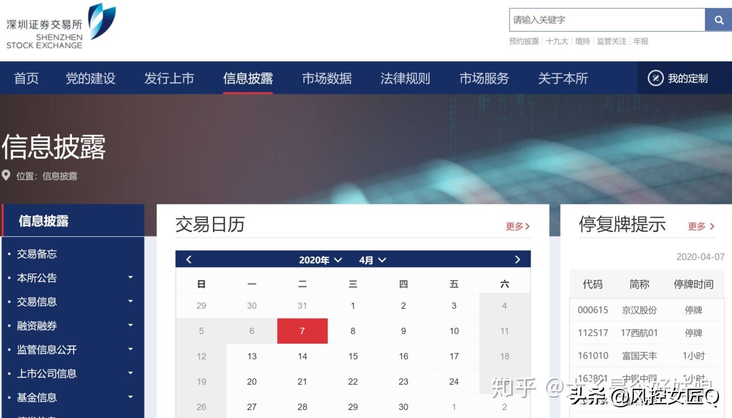 买股票怎么查看是否买成功,买股票怎么看资料
