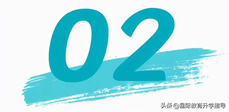 深圳宝安区幼升小积分政策,宝安区2023幼升小入学最新数据