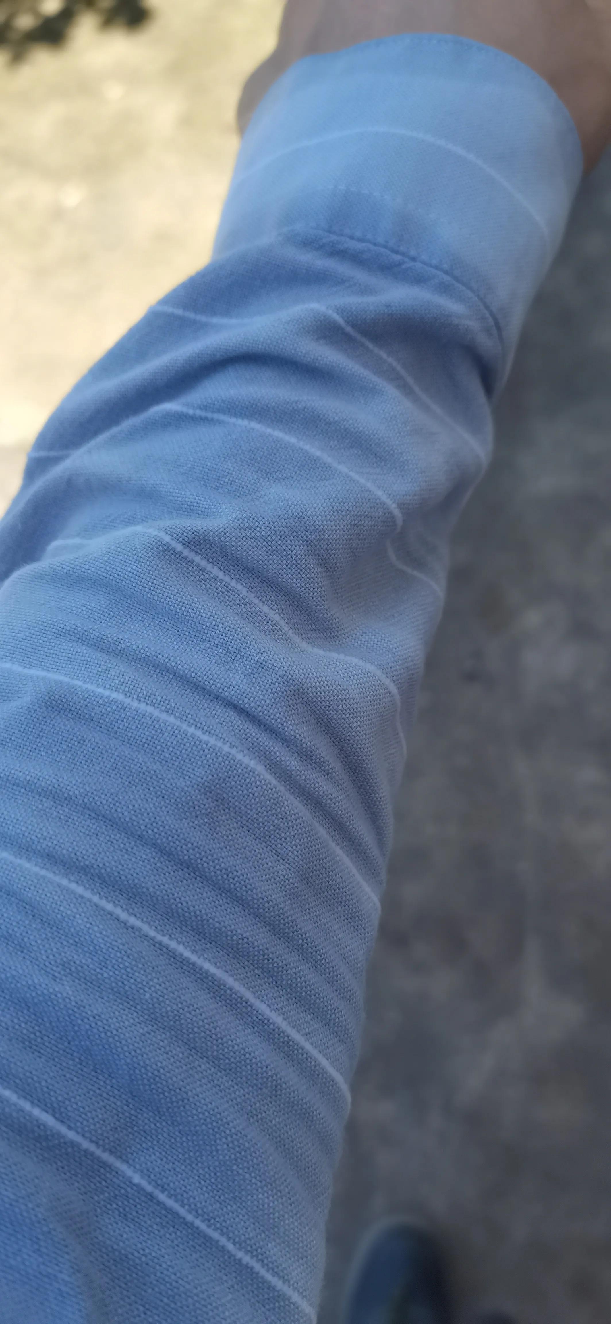 焊工学习心得总结,焊工学徒之路