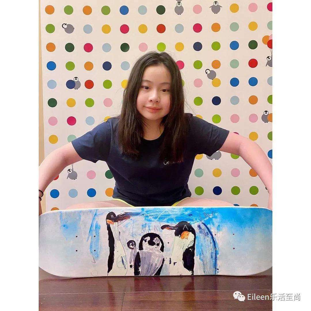 太子出局，甘比又变美？700亿女富豪终结宫斗后又经历了什么？