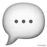 在武汉，这些才是“佩奇”！