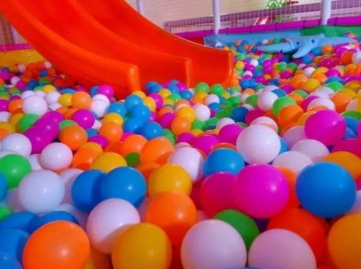 欧洲美食海鲜自助,嗨翻中山融合菜