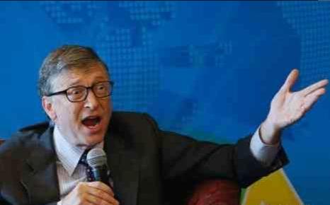 肠子都要悔青了是什么意思,肠子都悔青了