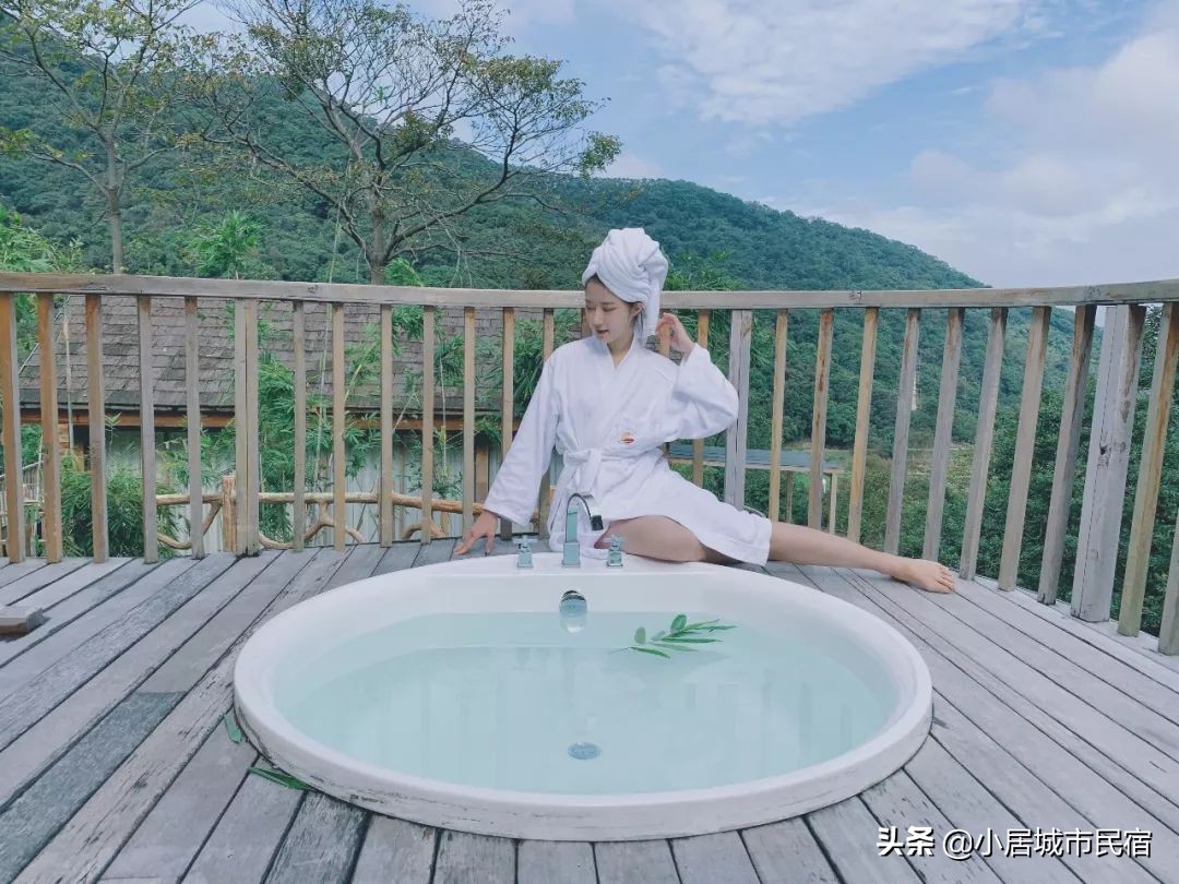 从化旅游景点大全樱花,从化樱花旅游景点