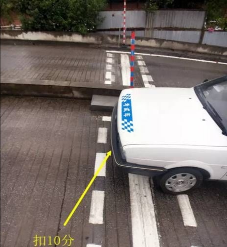 科目二是一次性考还是分开来考,教资科目二怎么一次性过