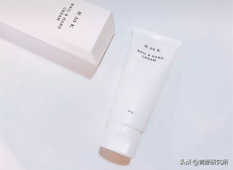 护手霜低价推荐,韩国护手霜哪个牌子好用