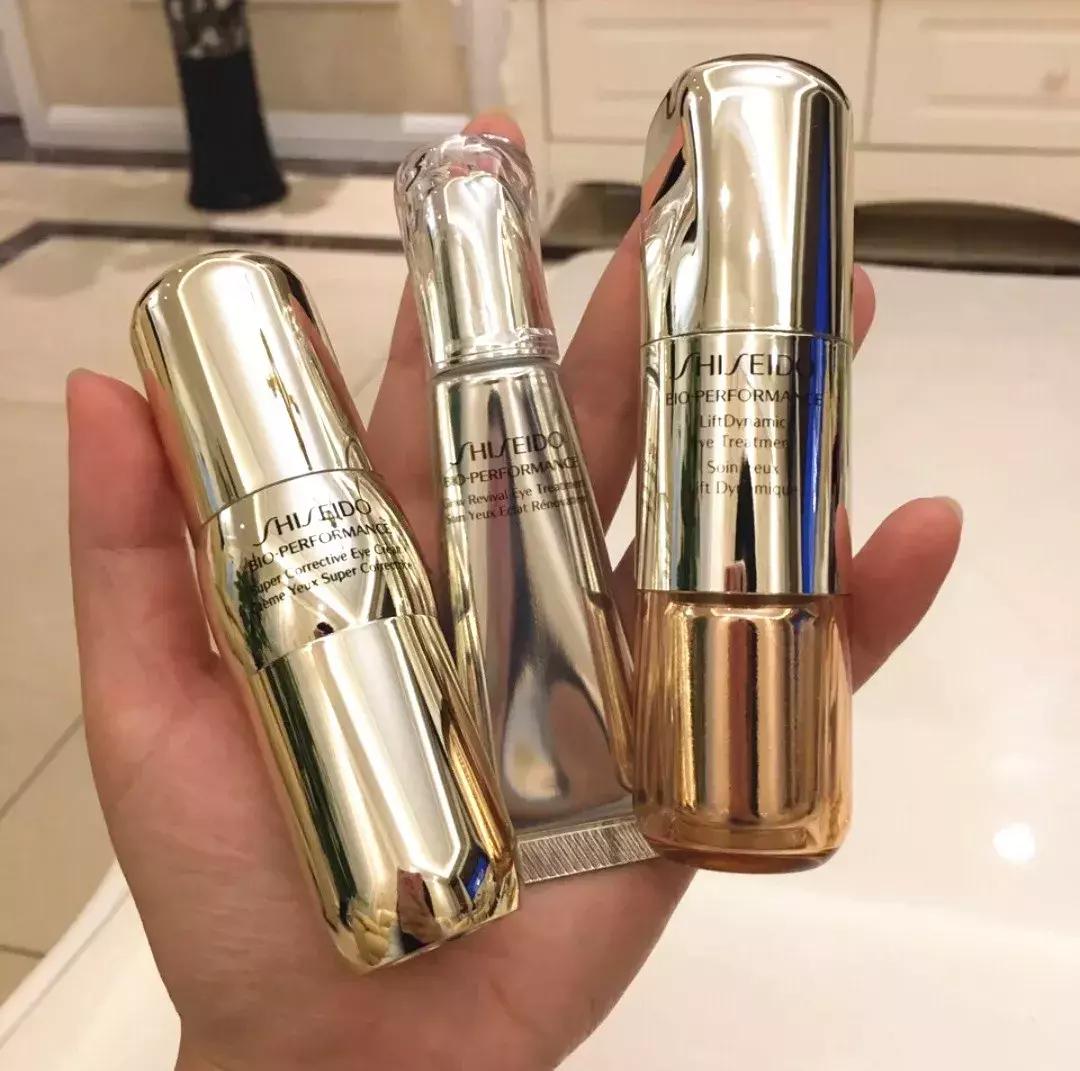 悦薇跟悦薇珀翡哪款好,悦薇和悦薇珀翡是同一款吗