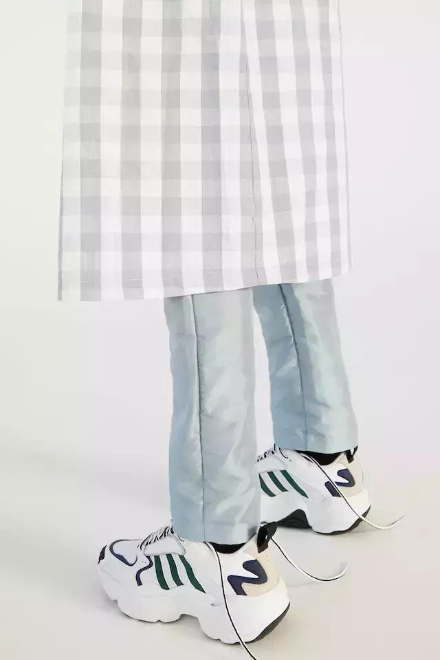 新开的鞋店没生意怎么办,新鞋店七月没有生意正常不