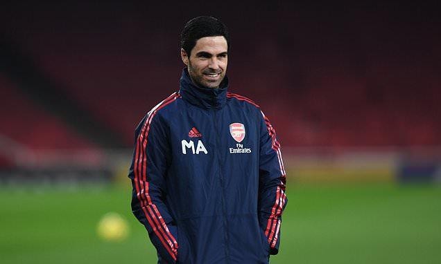 阿森纳1-4惨败曼城遭遇8连败,四球落后阿森纳7-5逆转