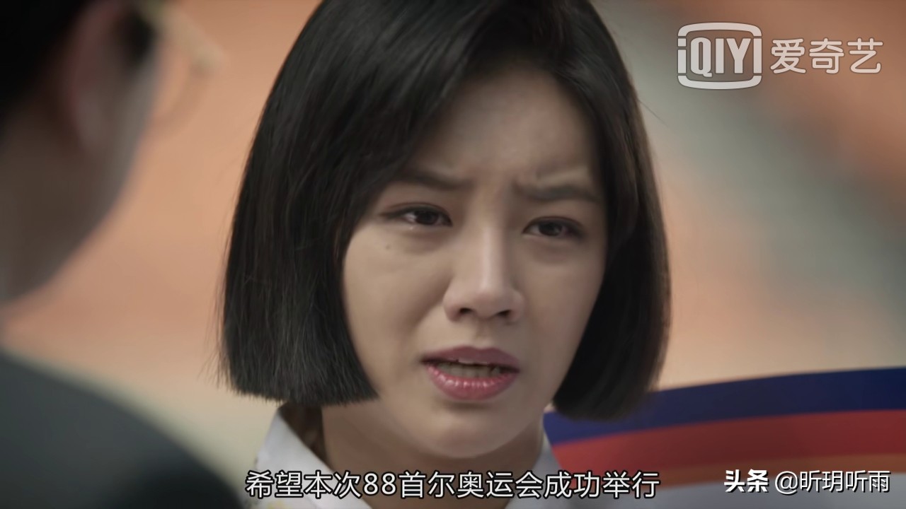 请回答1988对德善这个人物的评价,请回答1988德善说自己没有梦想