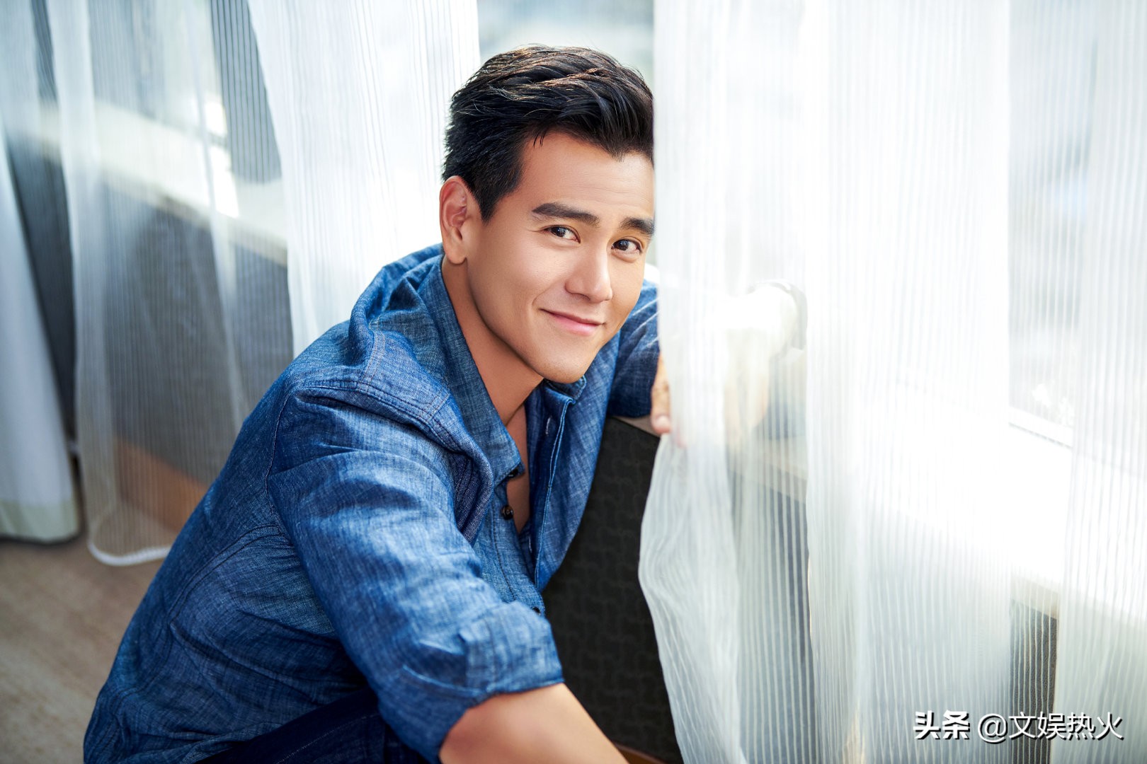 褰簬鏅忓甫姘存灉鍏ュ,褰簬鏅忚繃娴峰叧琚綒