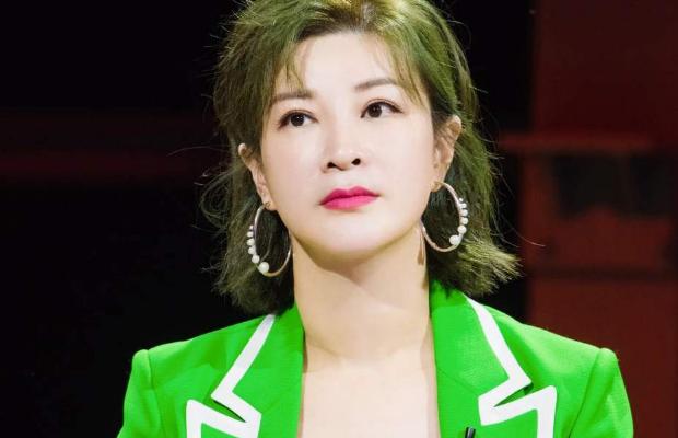 挨最狠的巴掌做最豪横的人,挨最多的骂