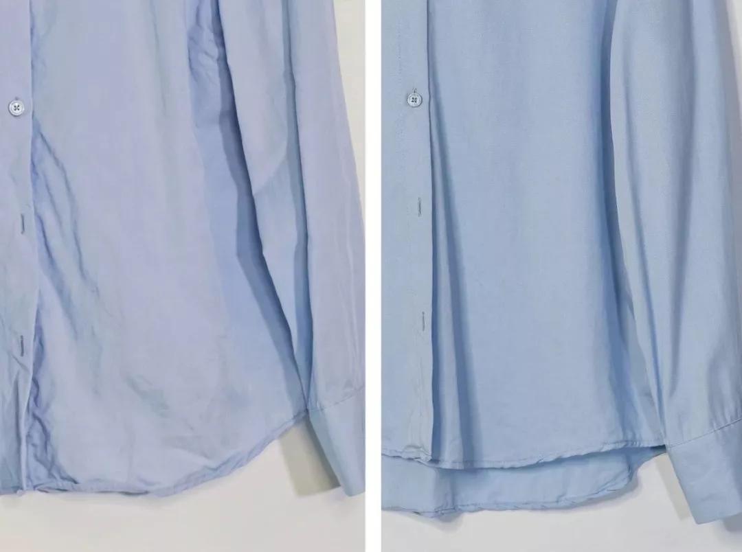 别乱买衣服有这几款就够了,衣服要怎么选才会更有质感