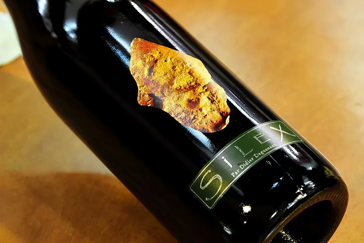 长相思葡萄酒科普,长相思葡萄酒最好的饮用时间