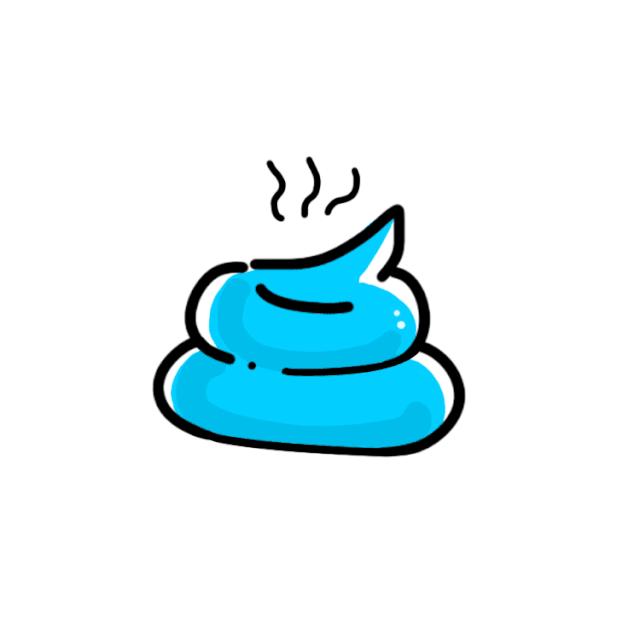 眼屎，鼻屎、耳屎、「彩虹屎」，别等到身体“报警”才看它