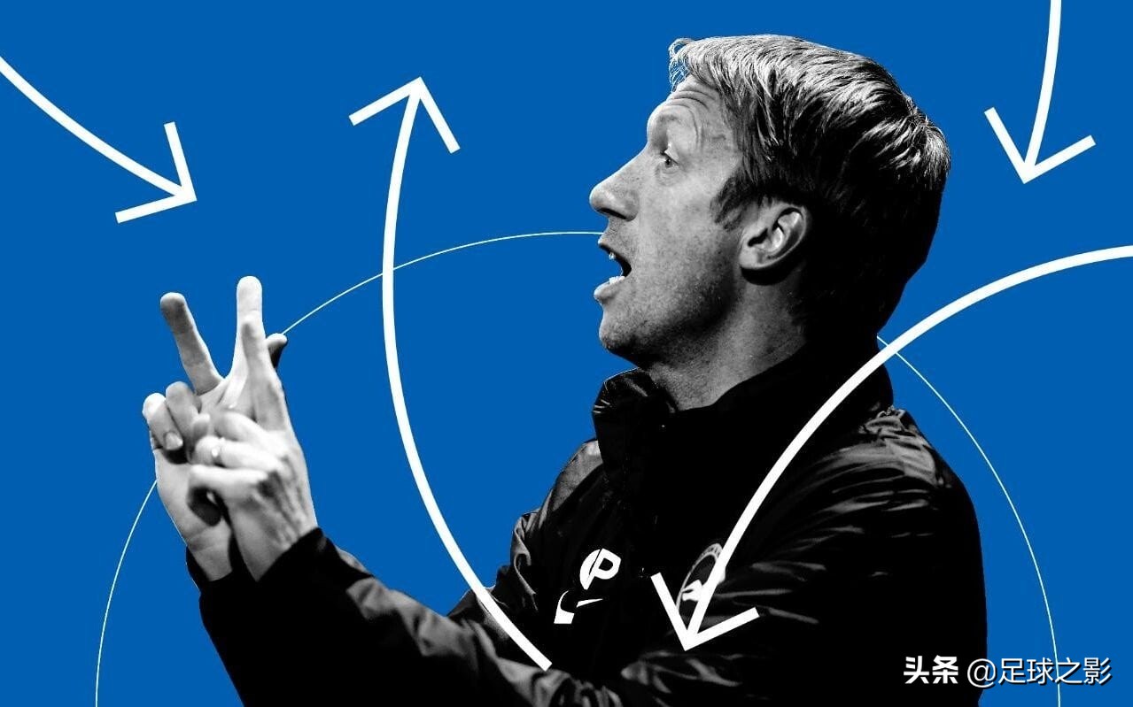 格雷厄姆波特战术,格雷厄姆波特执教水平