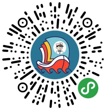 pep小学英语单词卡片全套,小学英语单词表汇总沪教版