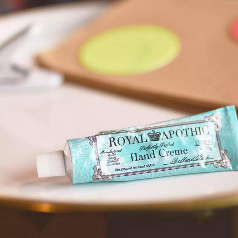 预防病毒人人有责勤洗手,预防新冠病毒勤洗手