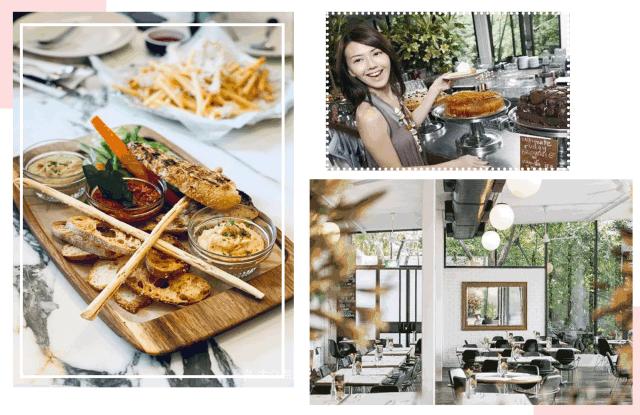 lego迪士尼乐园,lego乐园