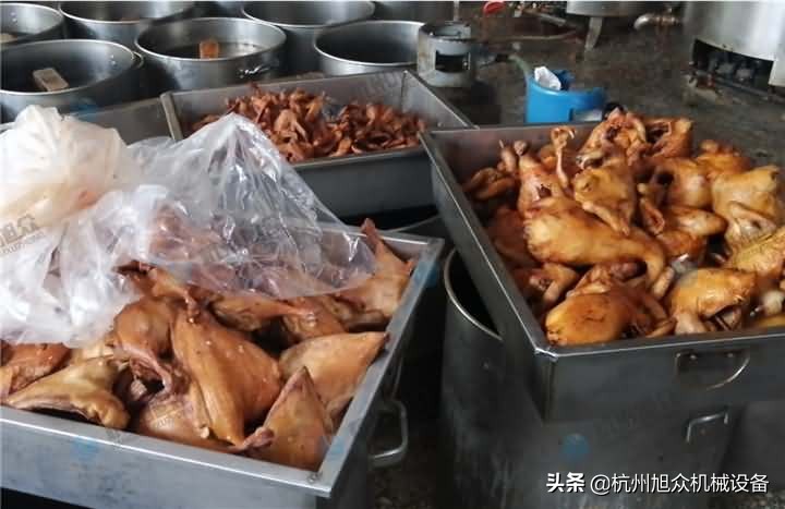 大型肉类烘干机价格,肉类烘干机设备