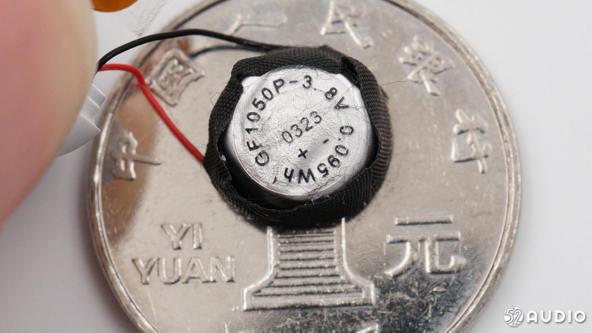 oppoencow31配置,oppoencow31耳机灵动版拆解