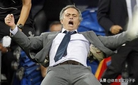 天下足球十年典藏版,天下足球十年最佳阵容