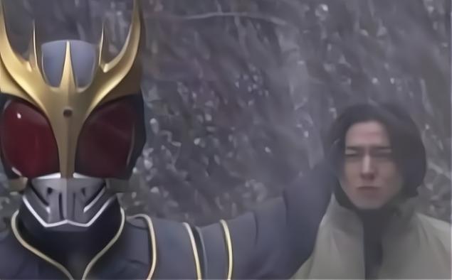 童年的三部特摄剧,永远不变的经典奥特曼特摄剧