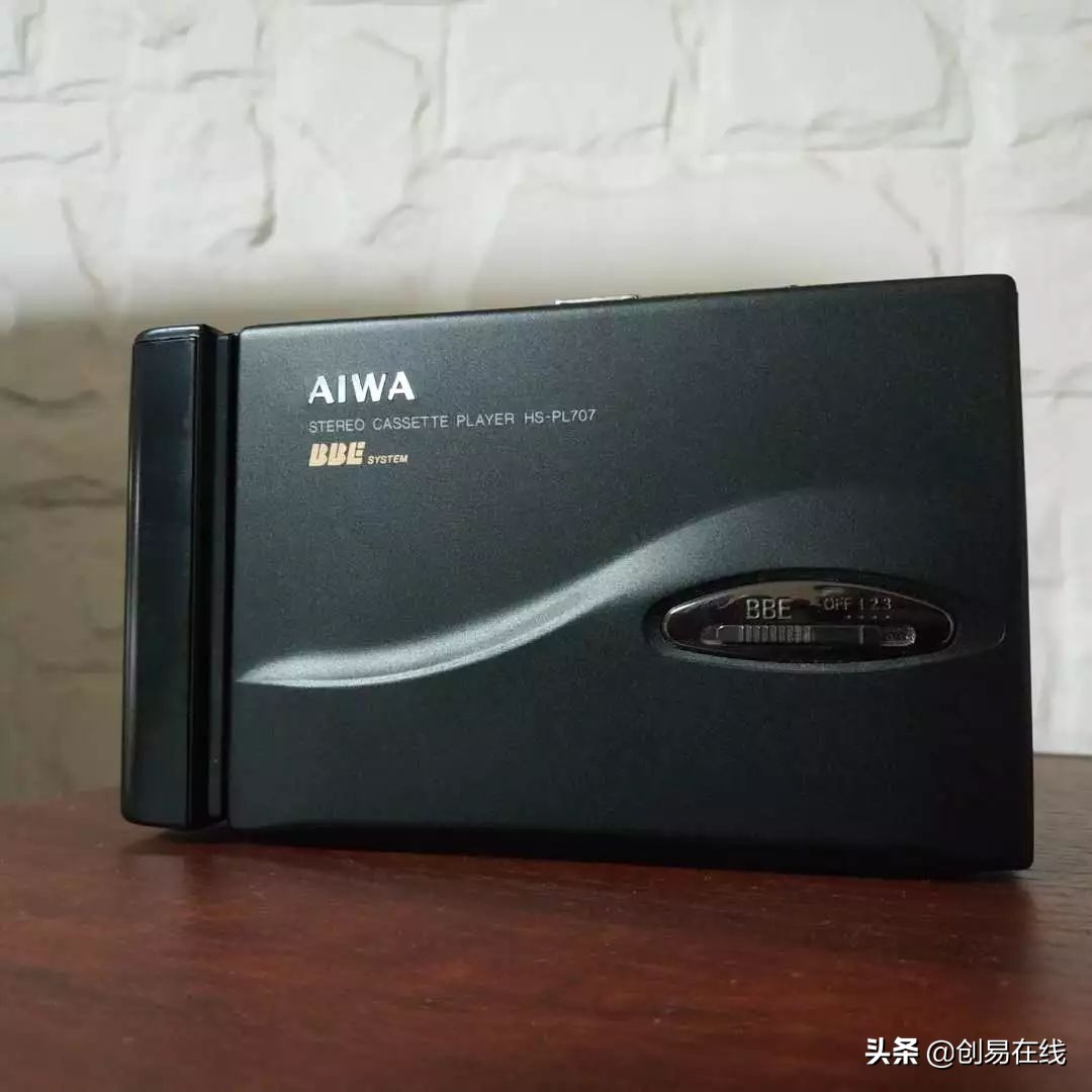 2020年的你还记得这些经典老歌吗,20年前的磁带值钱吗